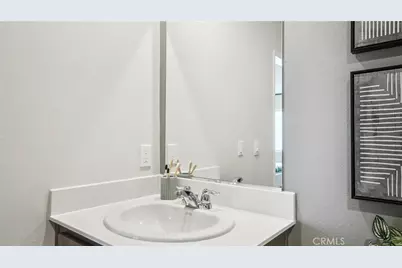 1902 Warwick Street, San Jacinto, CA 92582 - Photo 12