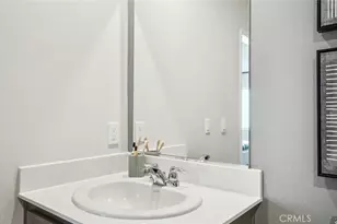 1902 Warwick St, San Jacinto, CA 92582 - Photo 12