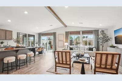 1902 Warwick Street, San Jacinto, CA 92582 - Photo 28