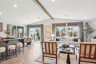 1902 Warwick St, San Jacinto, CA 92582 - Photo 28