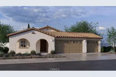 1902 Warwick Street, San Jacinto, CA 92582 - Photo 1