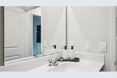 1902 Warwick Street, San Jacinto, CA 92582 - Photo 18