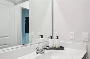 1902 Warwick St, San Jacinto, CA 92582 - Photo 18