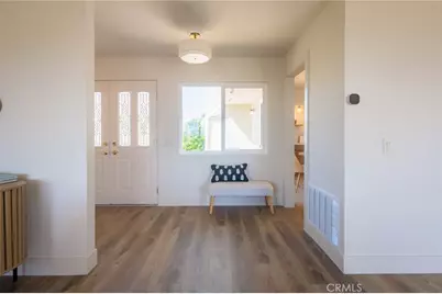 31342 Cavallo Lane, Laguna Niguel, CA 92677 - Photo 12