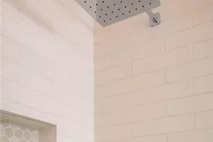 31342 Cavallo Ln, Laguna Niguel, CA 92677 - Photo 42