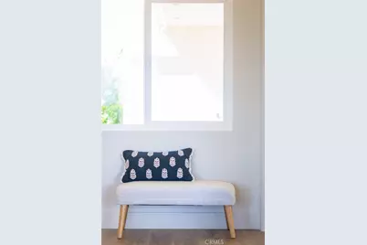 31342 Cavallo Lane, Laguna Niguel, CA 92677 - Photo 26