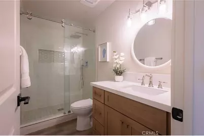 31342 Cavallo Lane, Laguna Niguel, CA 92677 - Photo 46