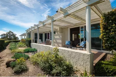 31342 Cavallo Lane, Laguna Niguel, CA 92677 - Photo 58