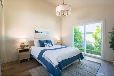 31342 Cavallo Lane, Laguna Niguel, CA 92677 - Photo 18