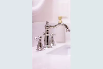 31342 Cavallo Lane, Laguna Niguel, CA 92677 - Photo 56