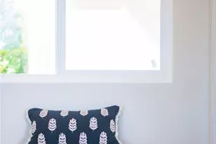 31342 Cavallo Ln, Laguna Niguel, CA 92677 - Photo 28