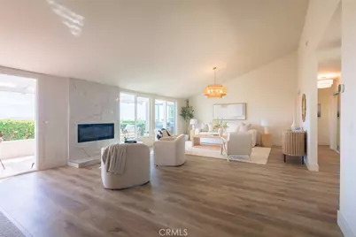 31342 Cavallo Lane, Laguna Niguel, CA 92677 - Photo 42