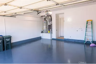 31342 Cavallo Lane, Laguna Niguel, CA 92677 - Photo 36