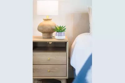 31342 Cavallo Lane, Laguna Niguel, CA 92677 - Photo 30