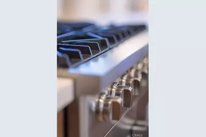 31342 Cavallo Lane, Laguna Niguel, CA 92677 - Photo 32