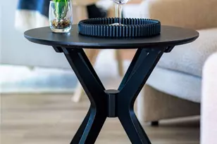 31342 Cavallo Ln, Laguna Niguel, CA 92677 - Photo 26