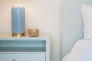 31342 Cavallo Ln, Laguna Niguel, CA 92677 - Photo 48