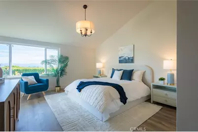 31342 Cavallo Lane, Laguna Niguel, CA 92677 - Photo 14