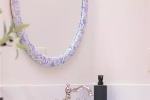 31342 Cavallo Ln, Laguna Niguel, CA 92677 - Photo 34