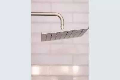 31342 Cavallo Lane, Laguna Niguel, CA 92677 - Photo 52