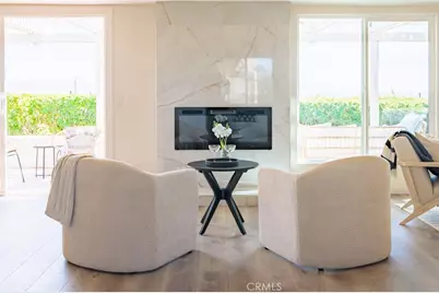 31342 Cavallo Lane, Laguna Niguel, CA 92677 - Photo 20