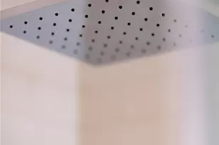 31342 Cavallo Ln, Laguna Niguel, CA 92677 - Photo 46