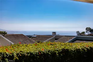 31342 Cavallo Ln, Laguna Niguel, CA 92677 - Photo 2