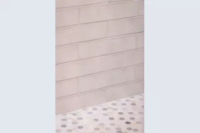 31342 Cavallo Lane, Laguna Niguel, CA 92677 - Photo 28