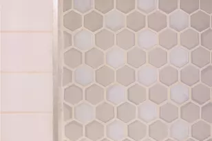 31342 Cavallo Ln, Laguna Niguel, CA 92677 - Photo 40