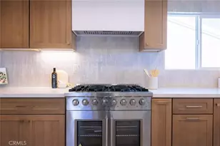 31342 Cavallo Ln, Laguna Niguel, CA 92677 - Photo 8