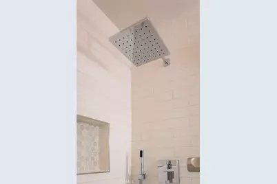 31342 Cavallo Lane, Laguna Niguel, CA 92677 - Photo 48