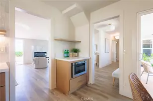 31342 Cavallo Ln, Laguna Niguel, CA 92677 - Photo 10