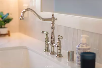 31342 Cavallo Lane, Laguna Niguel, CA 92677 - Photo 50