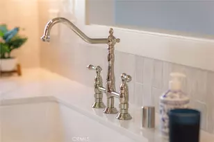 31342 Cavallo Ln, Laguna Niguel, CA 92677 - Photo 12