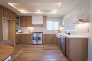 31342 Cavallo Ln, Laguna Niguel, CA 92677 - Photo 6