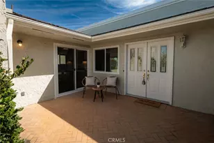 31342 Cavallo Ln, Laguna Niguel, CA 92677 - Photo 4