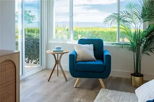 31342 Cavallo Ln, Laguna Niguel, CA 92677 - Photo 20