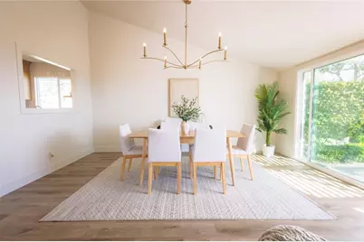 31342 Cavallo Lane, Laguna Niguel, CA 92677 - Photo 40