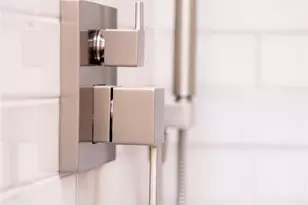 31342 Cavallo Ln, Laguna Niguel, CA 92677 - Photo 44