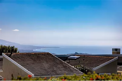 31342 Cavallo Lane, Laguna Niguel, CA 92677 - Photo 1