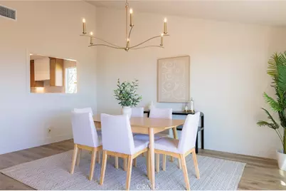 31342 Cavallo Lane, Laguna Niguel, CA 92677 - Photo 22