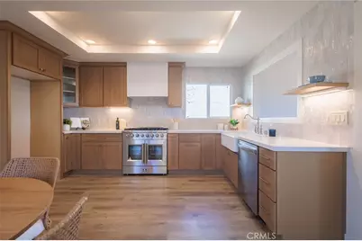 31342 Cavallo Lane, Laguna Niguel, CA 92677 - Photo 10