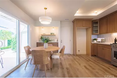 31342 Cavallo Lane, Laguna Niguel, CA 92677 - Photo 44