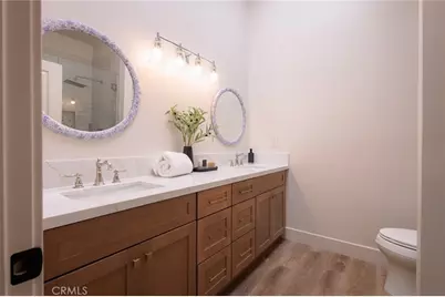 31342 Cavallo Lane, Laguna Niguel, CA 92677 - Photo 16