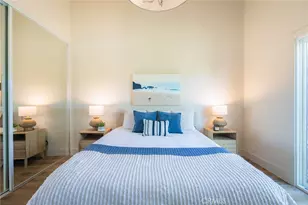 31342 Cavallo Ln, Laguna Niguel, CA 92677 - Photo 36