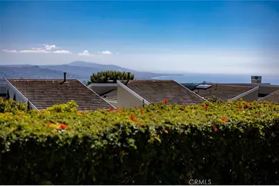 31342 Cavallo Lane, Laguna Niguel, CA 92677 - Photo 2