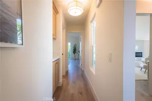 31342 Cavallo Ln, Laguna Niguel, CA 92677 - Photo 22