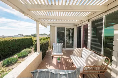 31342 Cavallo Lane, Laguna Niguel, CA 92677 - Photo 38