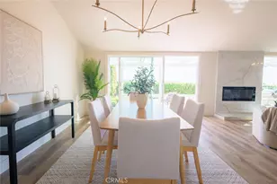 31342 Cavallo Ln, Laguna Niguel, CA 92677 - Photo 32