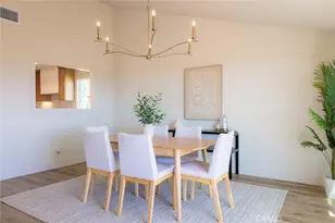 31342 Cavallo Ln, Laguna Niguel, CA 92677 - Photo 14